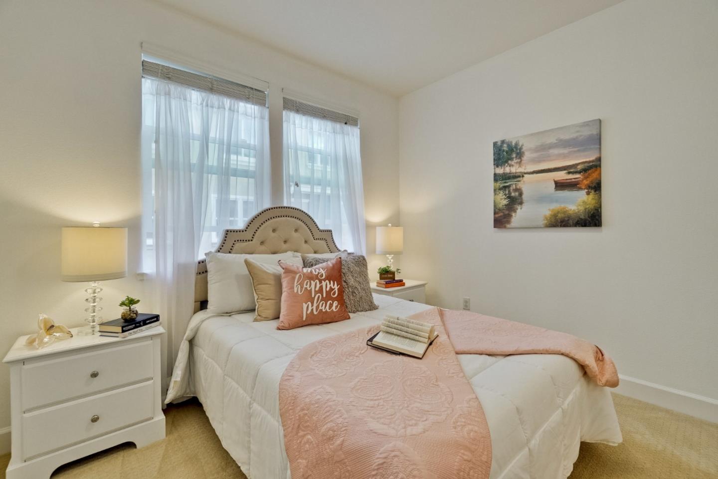 1717 Lee Way Milpitas, CA 95035 - Photo 31 of 44