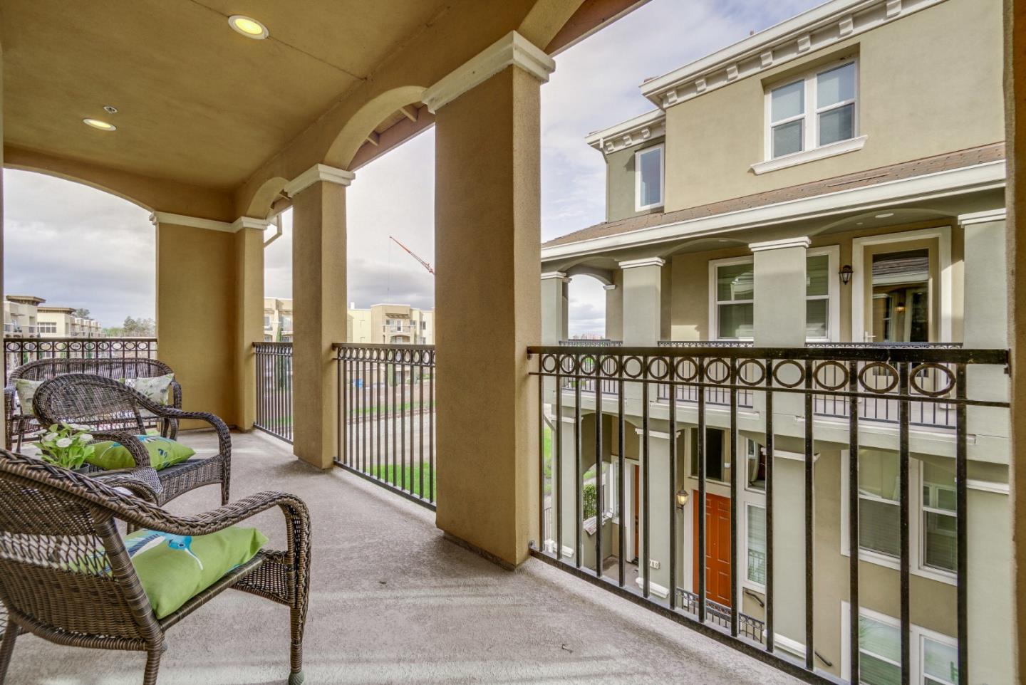 1717 Lee Way Milpitas, CA 95035 - Photo 34 of 44