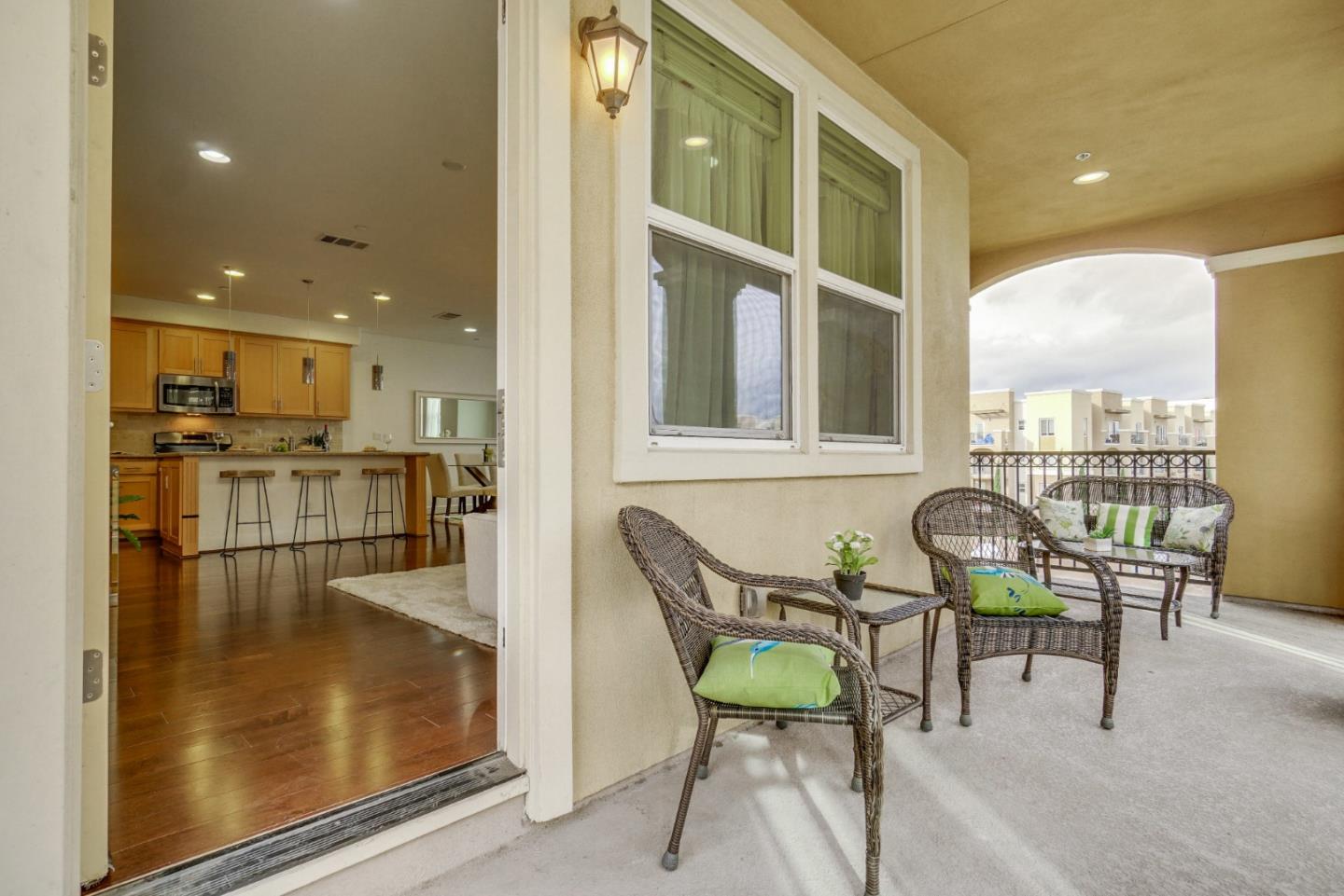 1717 Lee Way Milpitas, CA 95035 - Photo 35 of 44