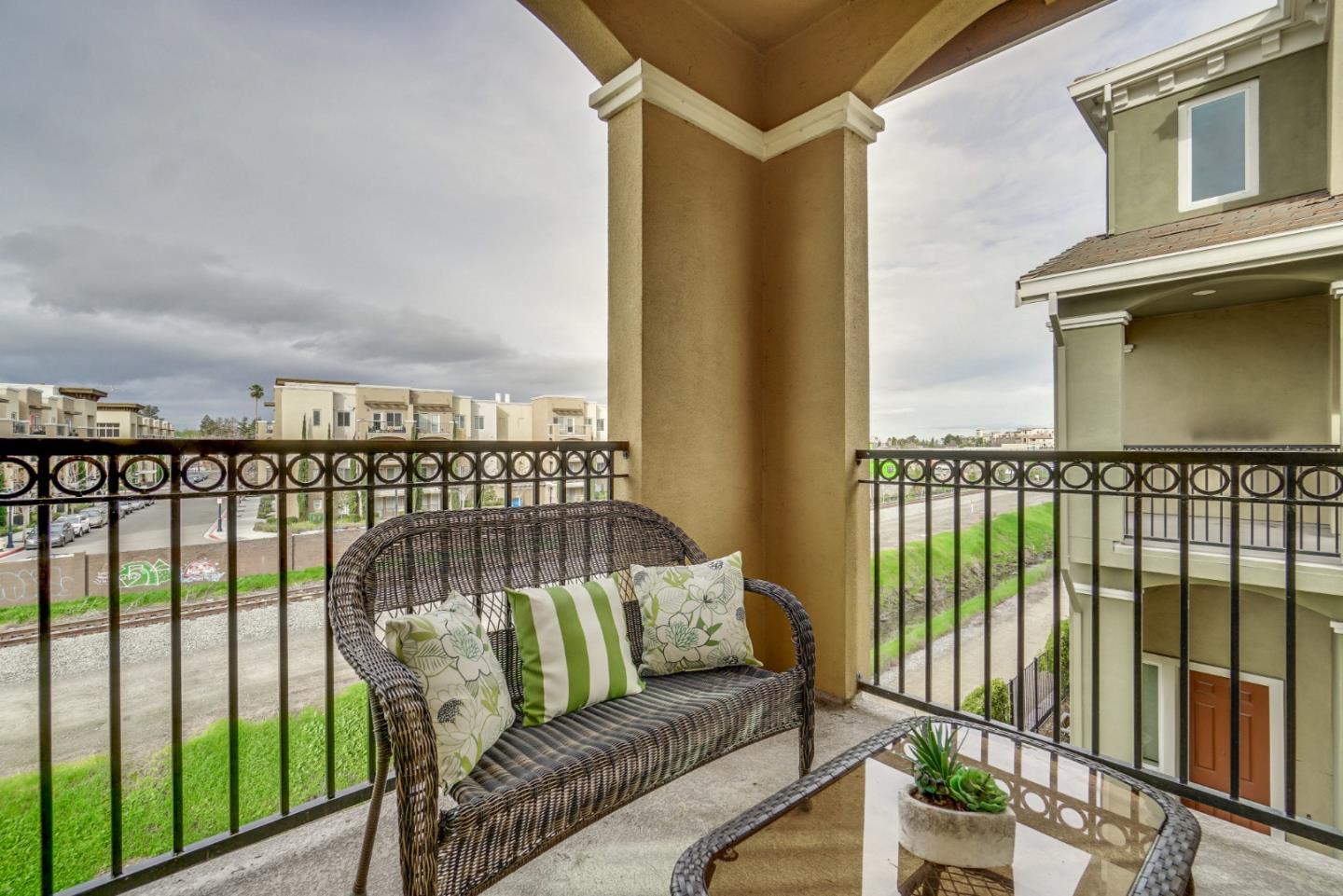 1717 Lee Way Milpitas, CA 95035 - Photo 36 of 44