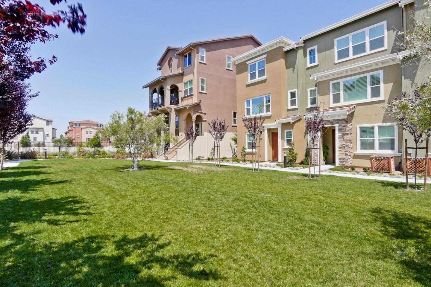 1717 Lee Way Milpitas, CA 95035 - Photo 37 of 44