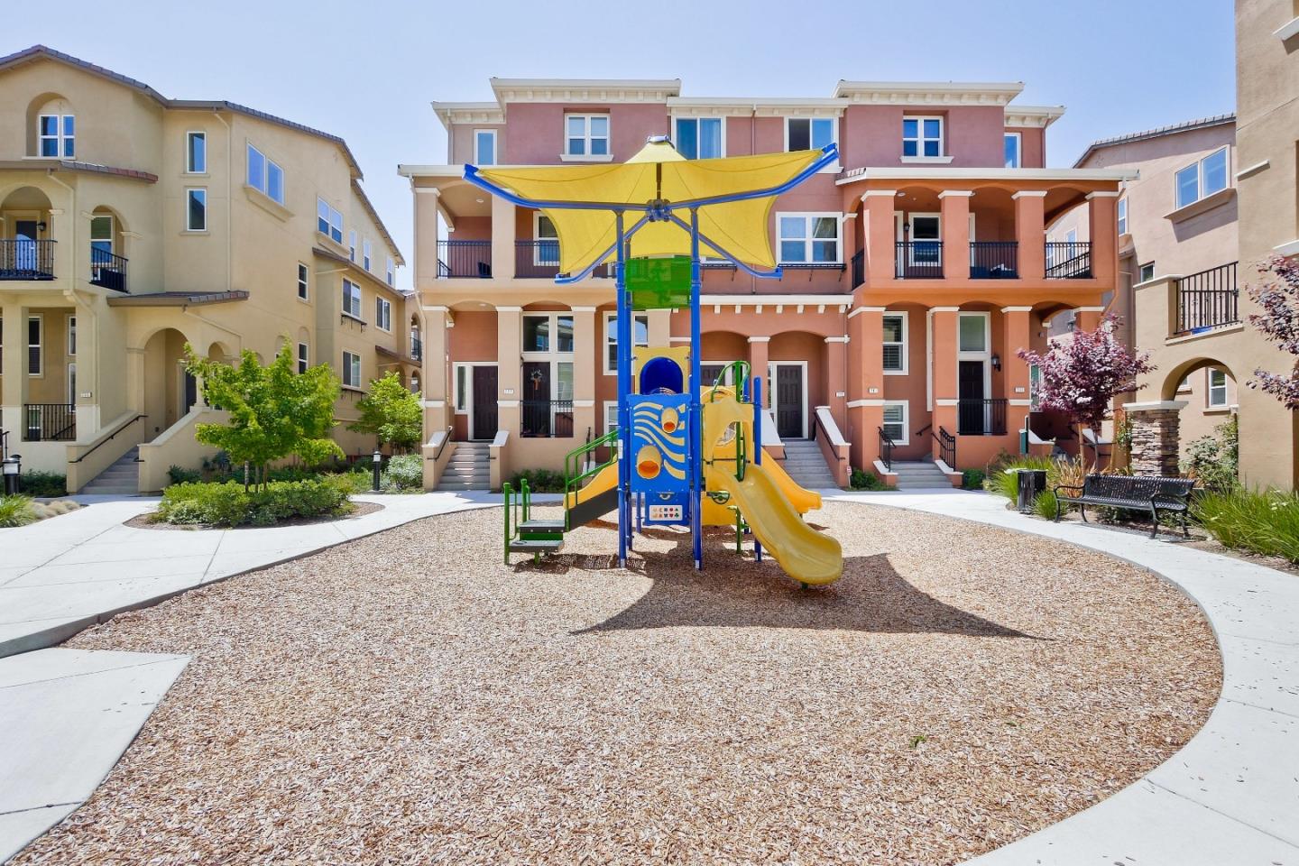 1717 Lee Way Milpitas, CA 95035 - Photo 38 of 44