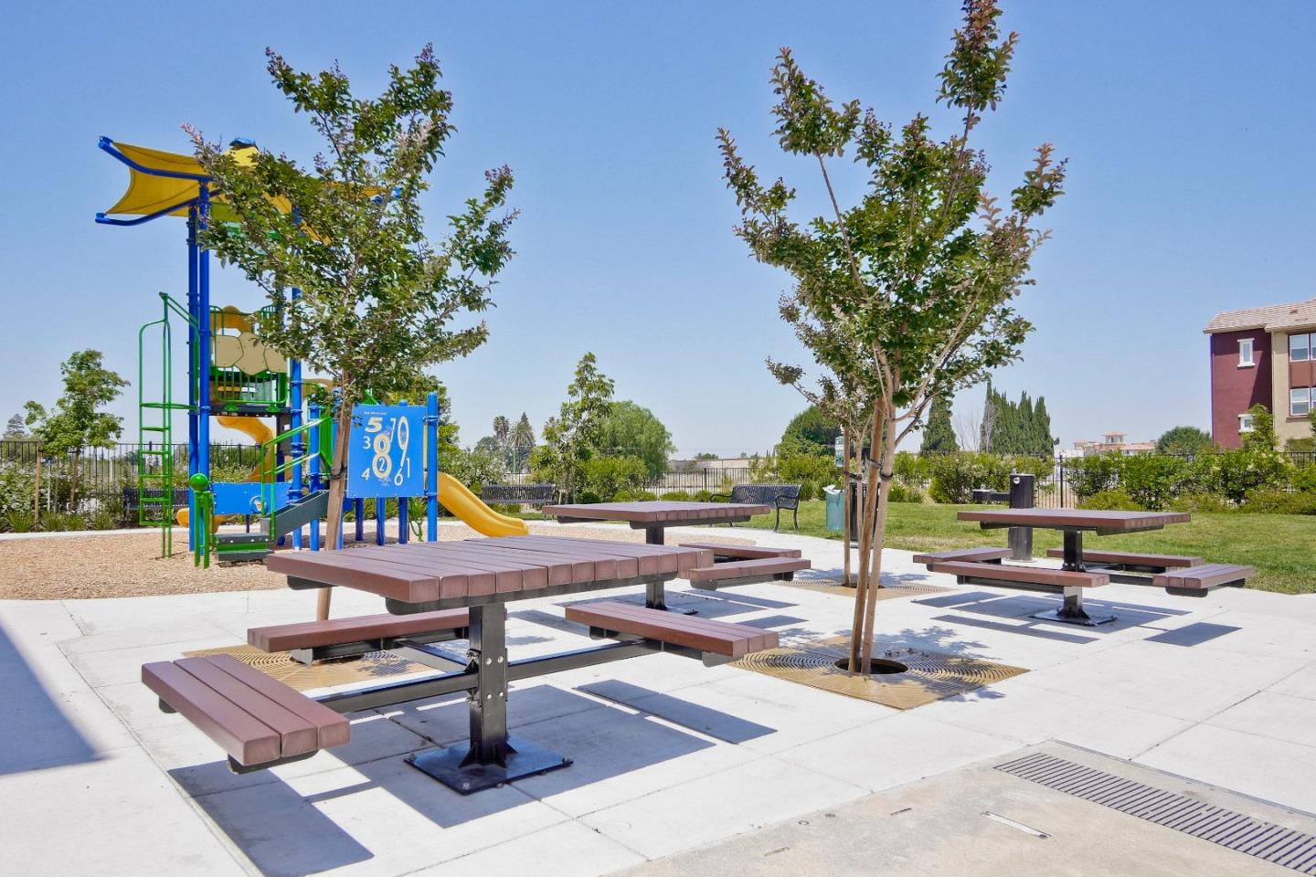 1717 Lee Way Milpitas, CA 95035 - Photo 39 of 44