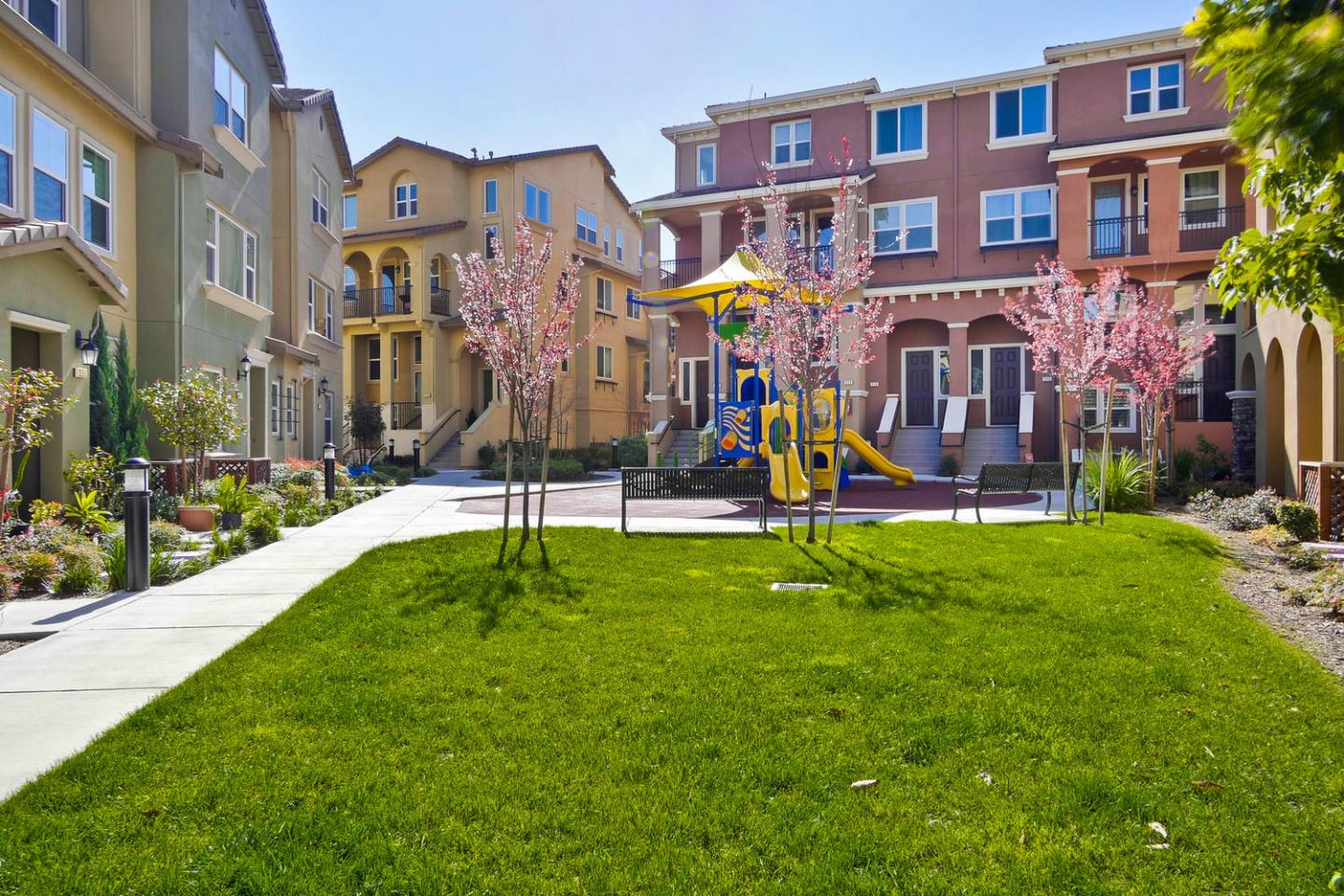 1717 Lee Way Milpitas, CA 95035 - Photo 40 of 44