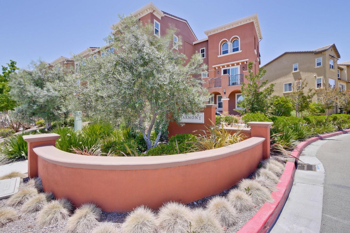 1717 Lee Way Milpitas, CA 95035 - Photo 41 of 44