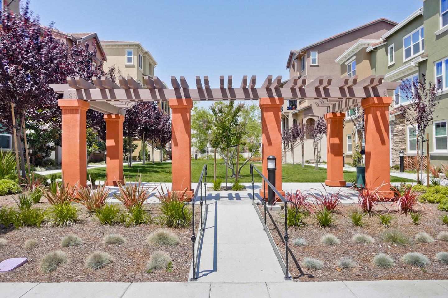 1717 Lee Way Milpitas, CA 95035 - Photo 42 of 44