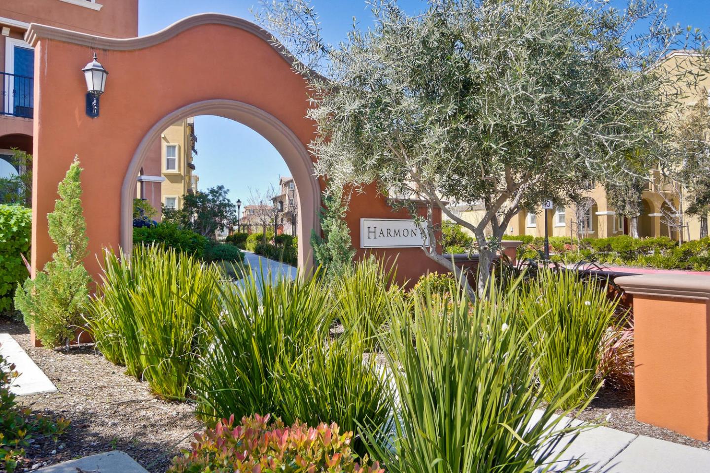 1717 Lee Way Milpitas, CA 95035 - Photo 43 of 44