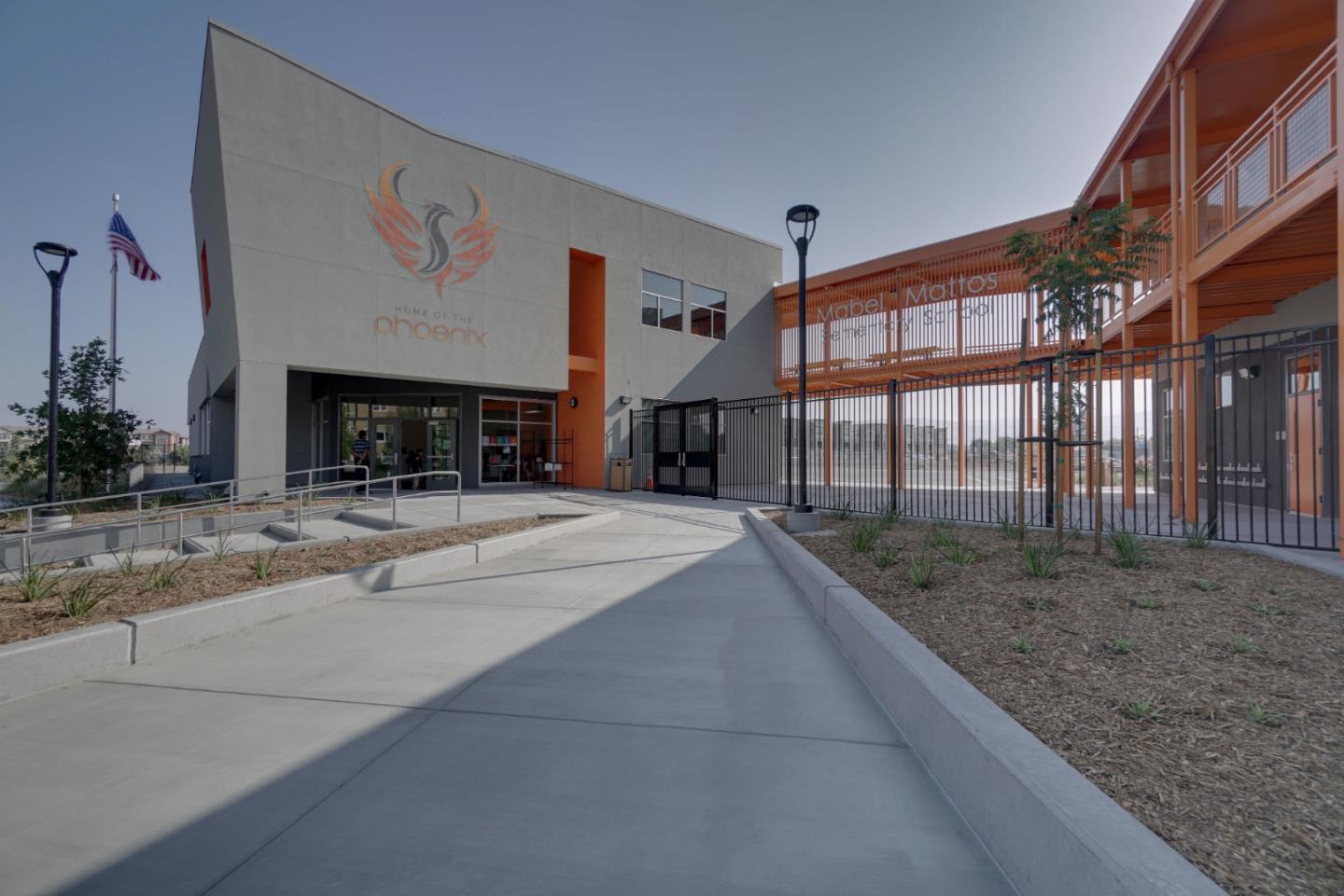 1717 Lee Way Milpitas, CA 95035 - Photo 44 of 44