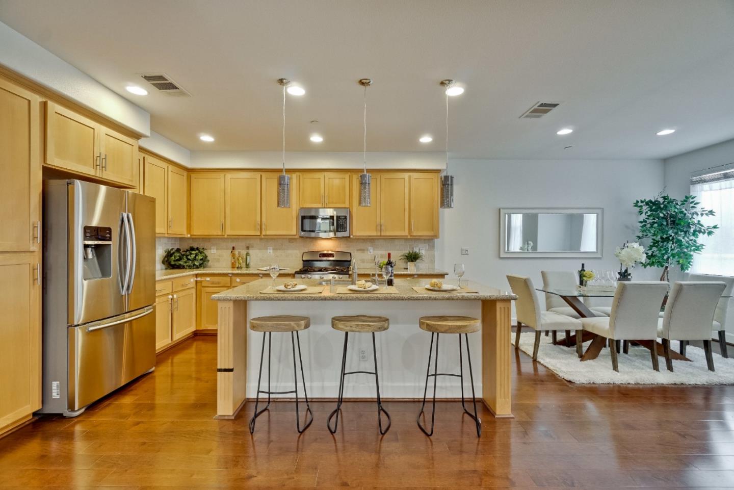 1717 Lee Way Milpitas, CA 95035 - Photo 6 of 44