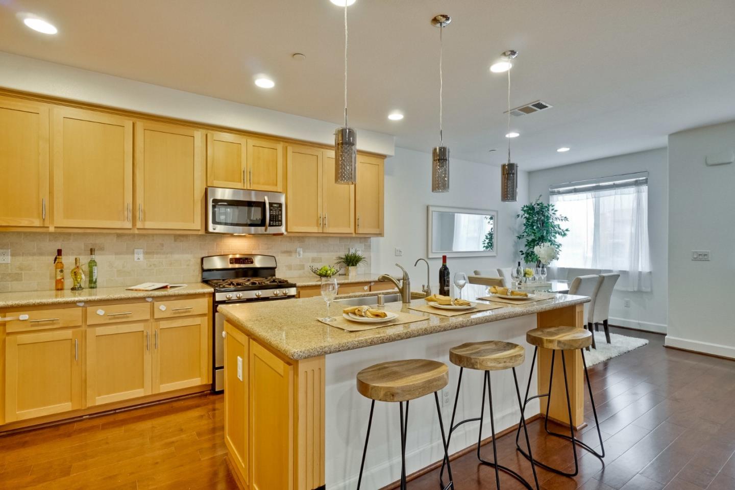 1717 Lee Way Milpitas, CA 95035 - Photo 7 of 44