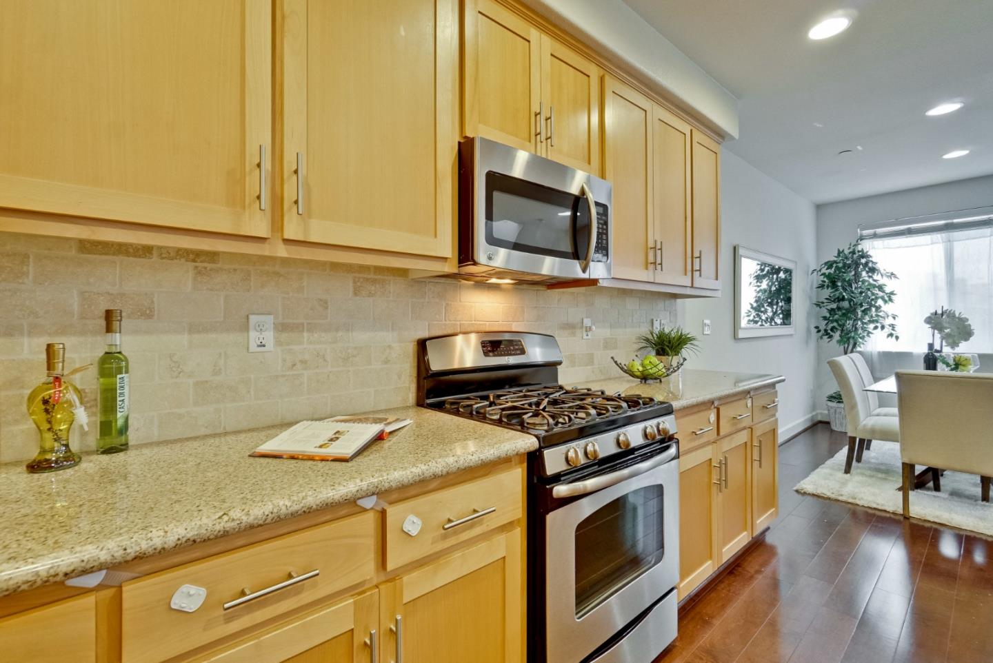 1717 Lee Way Milpitas, CA 95035 - Photo 8 of 44