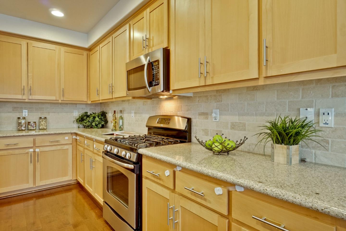 1717 Lee Way Milpitas, CA 95035 - Photo 10 of 44