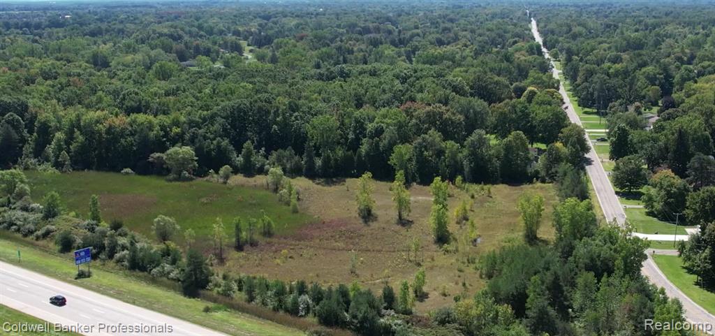 1001 South Vassar Road Davison, MI 48423 - Photo 10 of 11