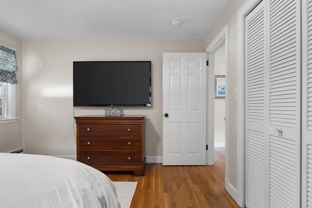 20 Dana Road Reading, MA 01867 - Photo 11 of 31 Gallery Image 11