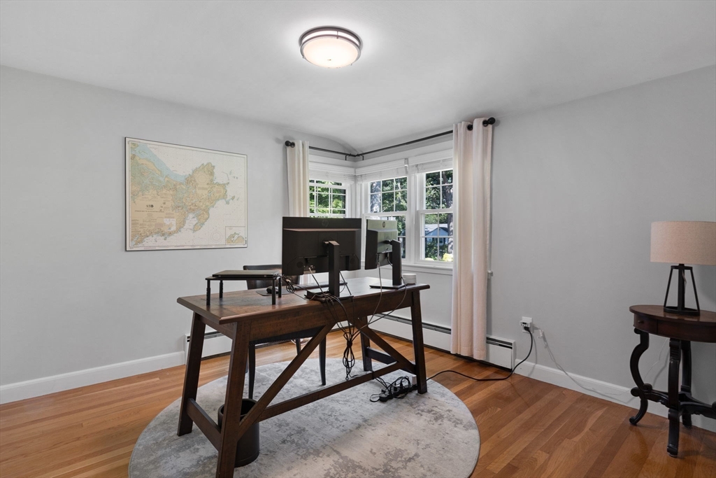 20 Dana Road Reading, MA 01867 - Photo 12 of 31 Gallery Image 12