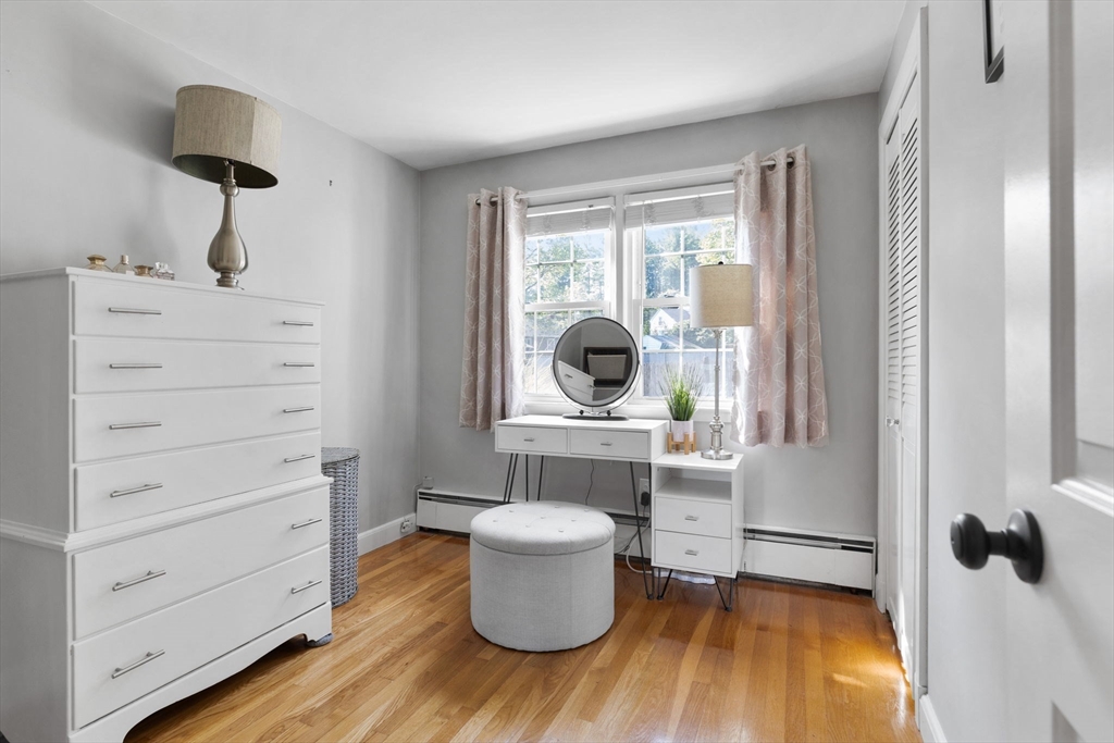 20 Dana Road Reading, MA 01867 - Photo 13 of 31 Gallery Image 13
