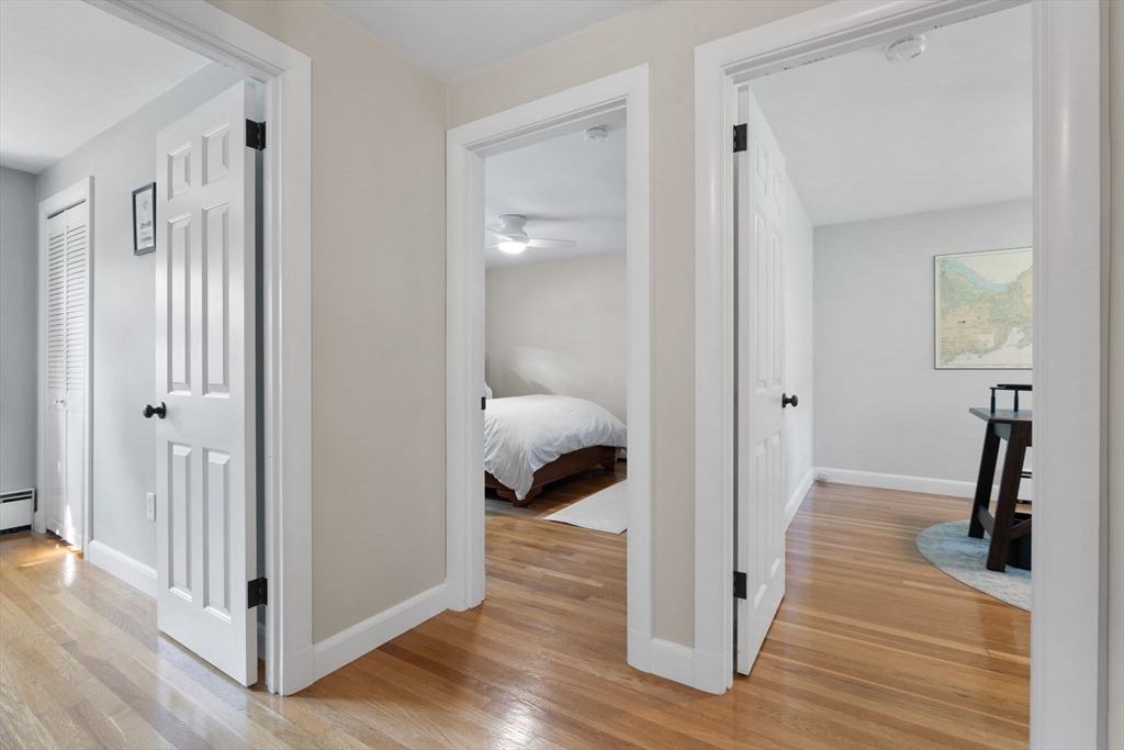 20 Dana Road Reading, MA 01867 - Photo 14 of 31 Gallery Image 14