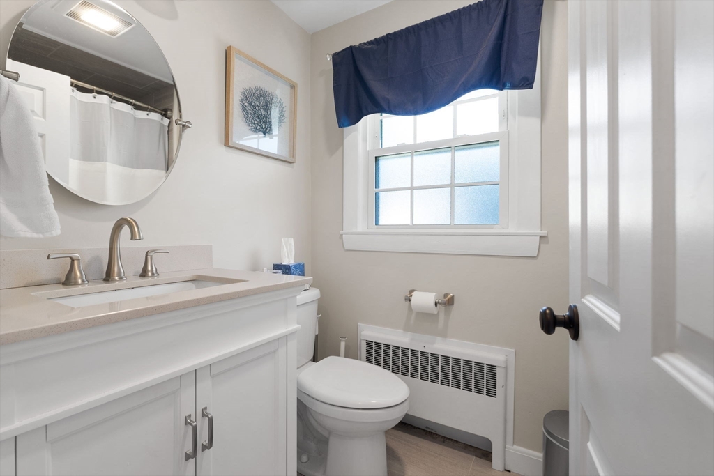 20 Dana Road Reading, MA 01867 - Photo 15 of 31 Gallery Image 15