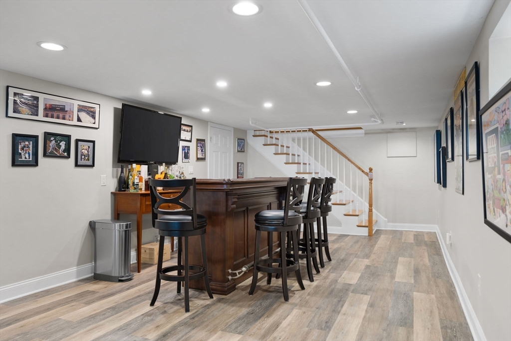 20 Dana Road Reading, MA 01867 - Photo 16 of 31 Gallery Image 16