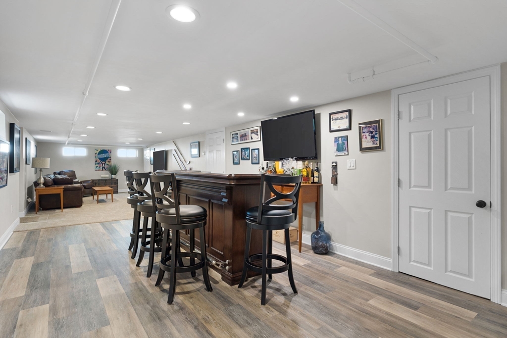 20 Dana Road Reading, MA 01867 - Photo 17 of 31 Gallery Image 17