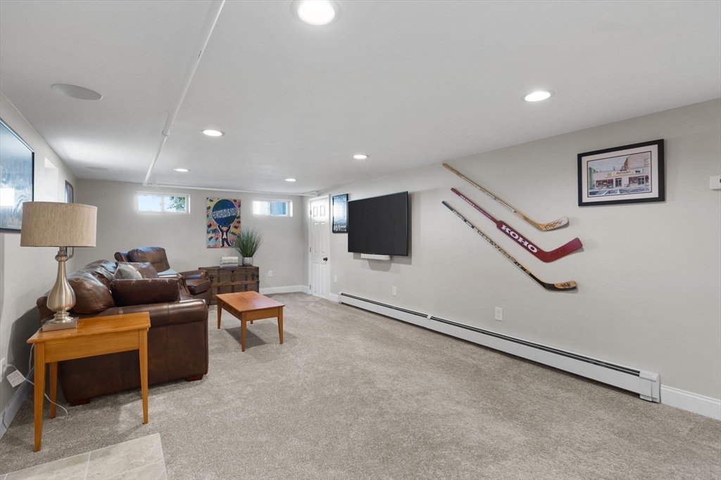 20 Dana Road Reading, MA 01867 - Photo 18 of 31 Gallery Image 18