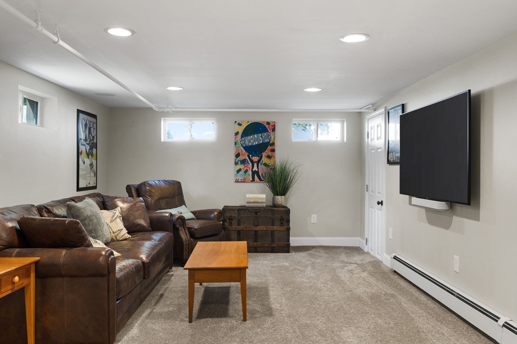 20 Dana Road Reading, MA 01867 - Photo 19 of 31 Gallery Image 19