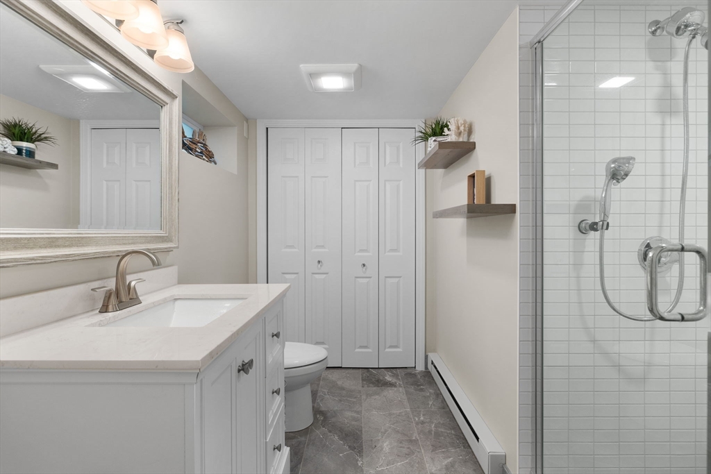 20 Dana Road Reading, MA 01867 - Photo 20 of 31 Gallery Image 20