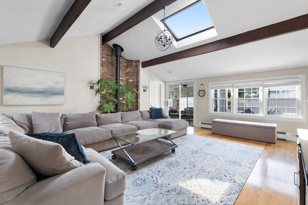 20 Dana Road Reading, MA 01867 - Photo 2 of 31 Gallery Image 2