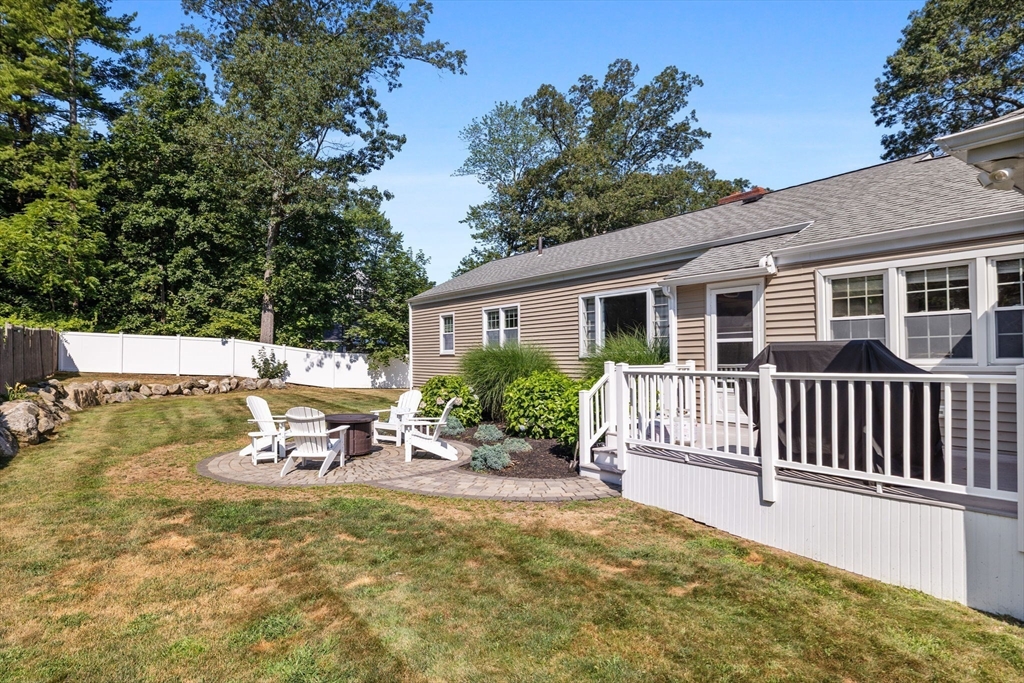20 Dana Road Reading, MA 01867 - Photo 23 of 31 Gallery Image 23