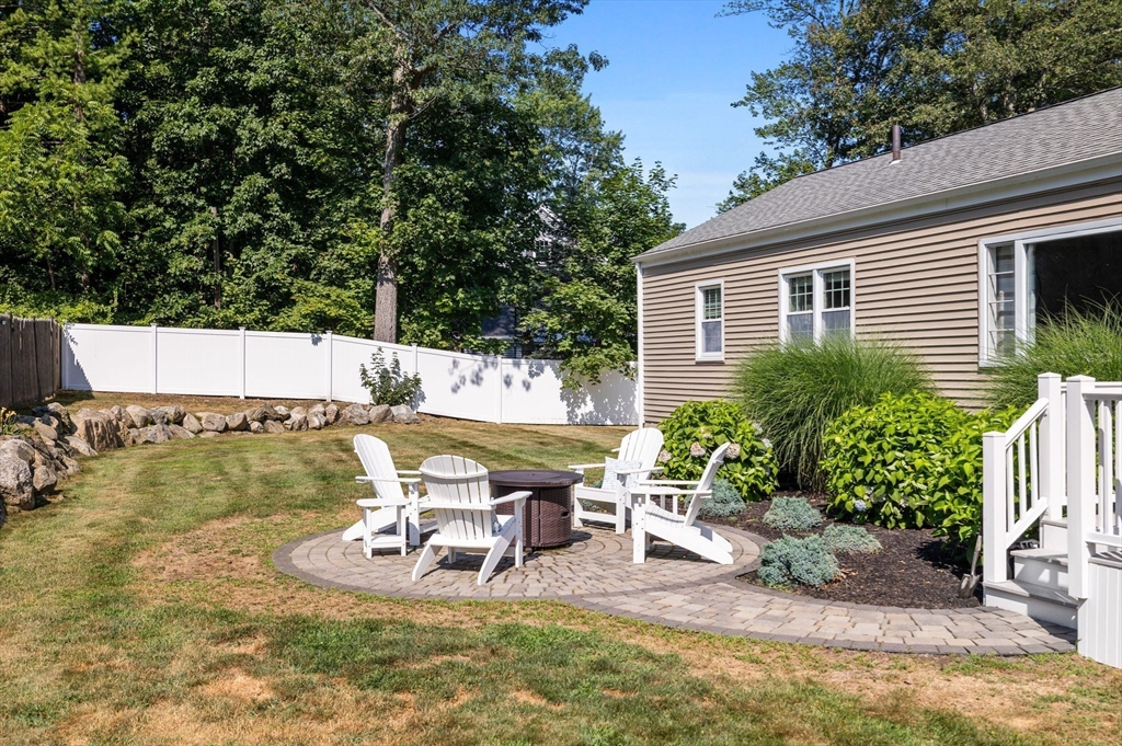 20 Dana Road Reading, MA 01867 - Photo 24 of 31 Gallery Image 24