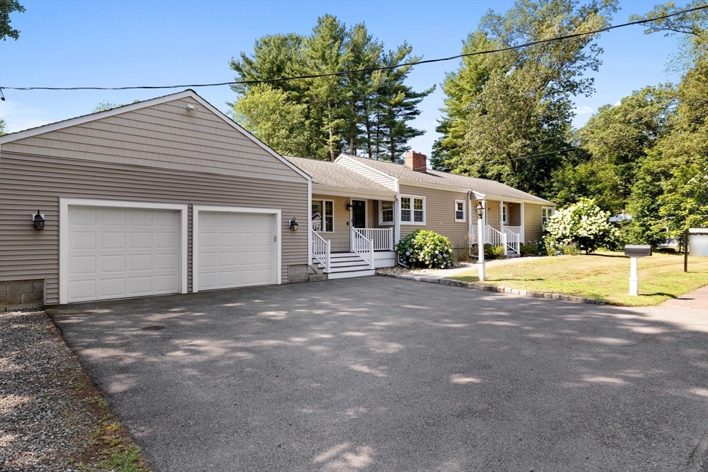 20 Dana Road Reading, MA 01867 - Photo 29 of 31 Gallery Image 29