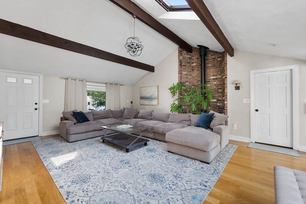 20 Dana Road Reading, MA 01867 - Photo 3 of 31 Gallery Image 3