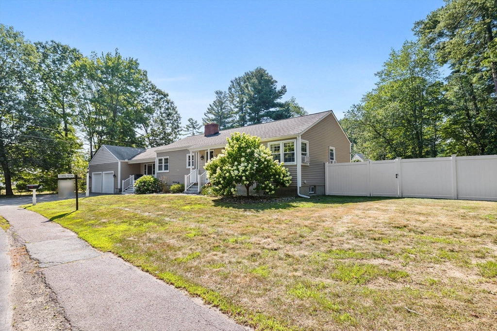 20 Dana Road Reading, MA 01867 - Photo 31 of 31 Gallery Image 31