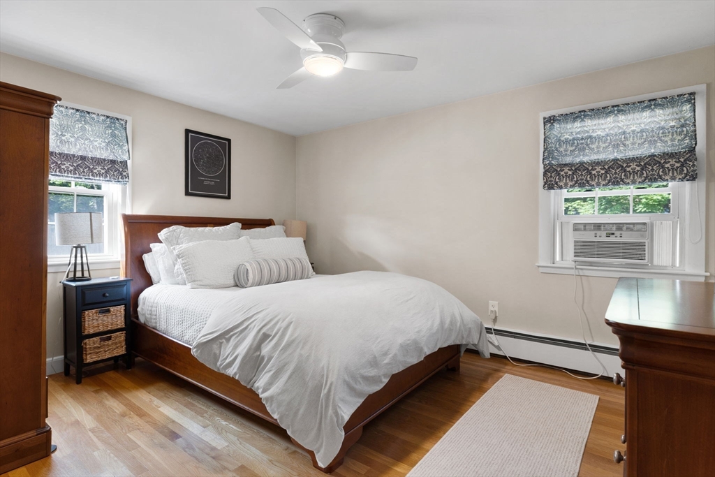 20 Dana Road Reading, MA 01867 - Photo 9 of 31 Gallery Image 9