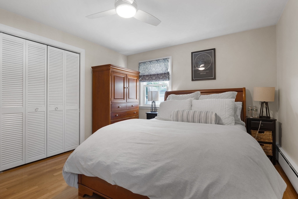 20 Dana Road Reading, MA 01867 - Photo 10 of 31 Gallery Image 10