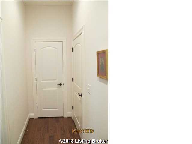 927 Cherokee Road, Unit A Louisville, KY 40204 - Photo 26 of 28 Additional Photo