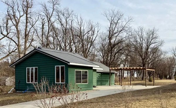 $167,500 | 621 2nd Street, Garvin, MN 56132