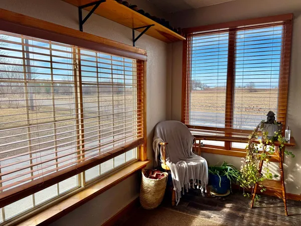 $167,500 | 621 2nd Street, Garvin, MN 56132