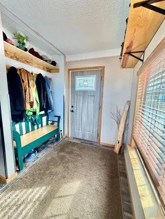 $167,500 | 621 2nd Street, Garvin, MN 56132