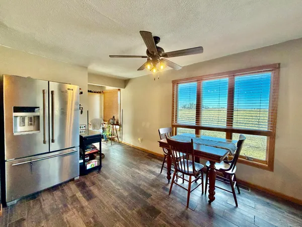 $167,500 | 621 2nd Street, Garvin, MN 56132