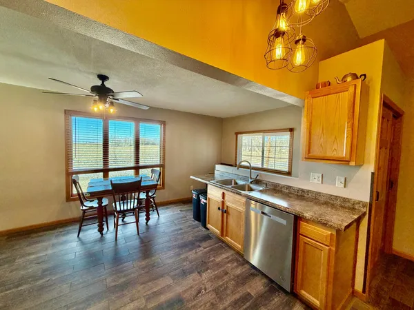 $167,500 | 621 2nd Street, Garvin, MN 56132