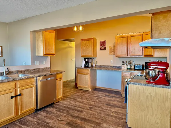 $167,500 | 621 2nd Street, Garvin, MN 56132