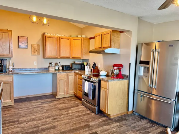 $167,500 | 621 2nd Street, Garvin, MN 56132