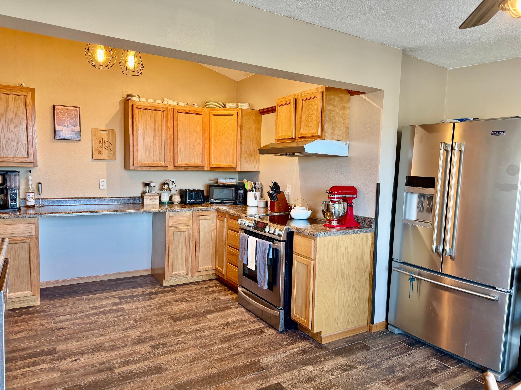 621 2nd Street Garvin, MN 56132 - Photo 16 of 36