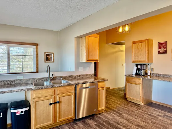 $167,500 | 621 2nd Street, Garvin, MN 56132