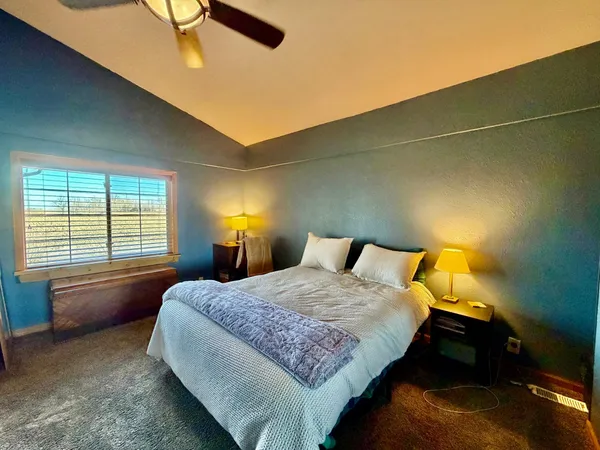 $167,500 | 621 2nd Street, Garvin, MN 56132