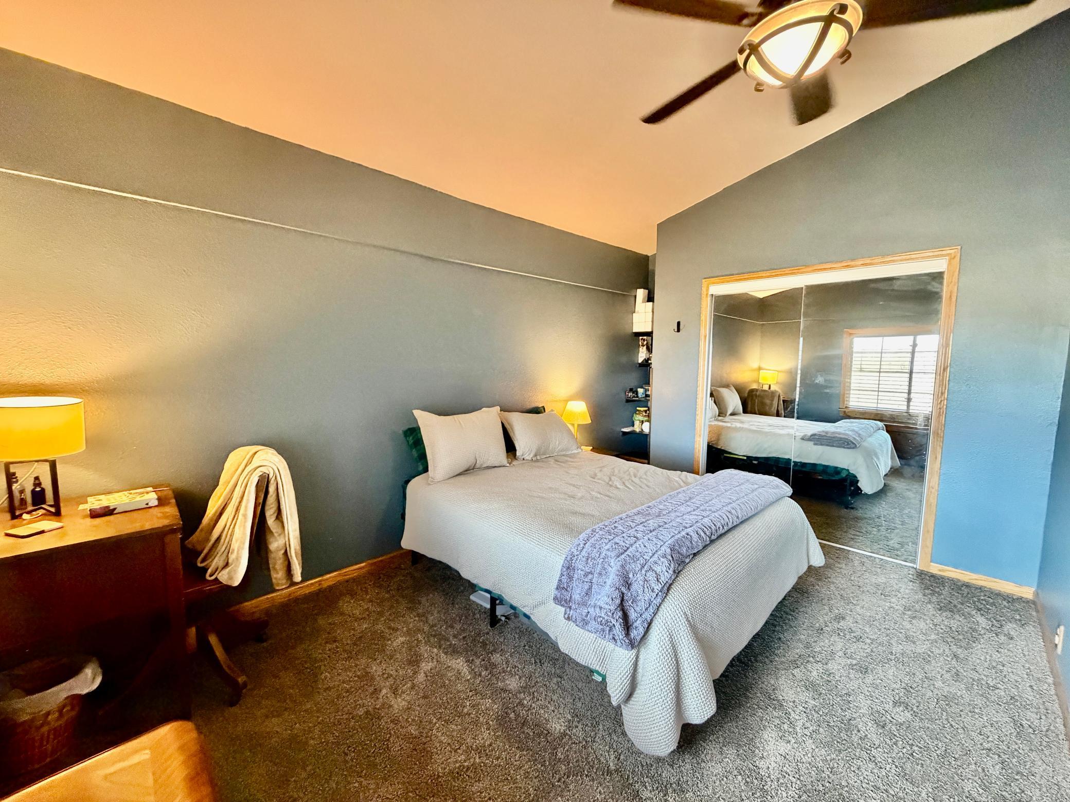 621 2nd Street Garvin, MN 56132 - Photo 19 of 36