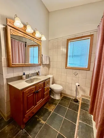 $167,500 | 621 2nd Street, Garvin, MN 56132