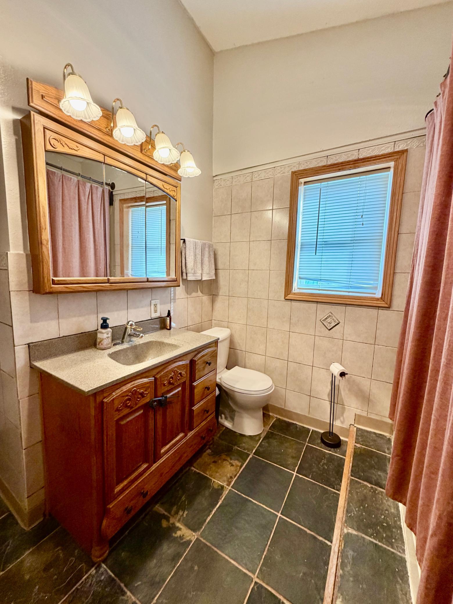 621 2nd Street Garvin, MN 56132 - Photo 20 of 36