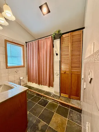 $167,500 | 621 2nd Street, Garvin, MN 56132